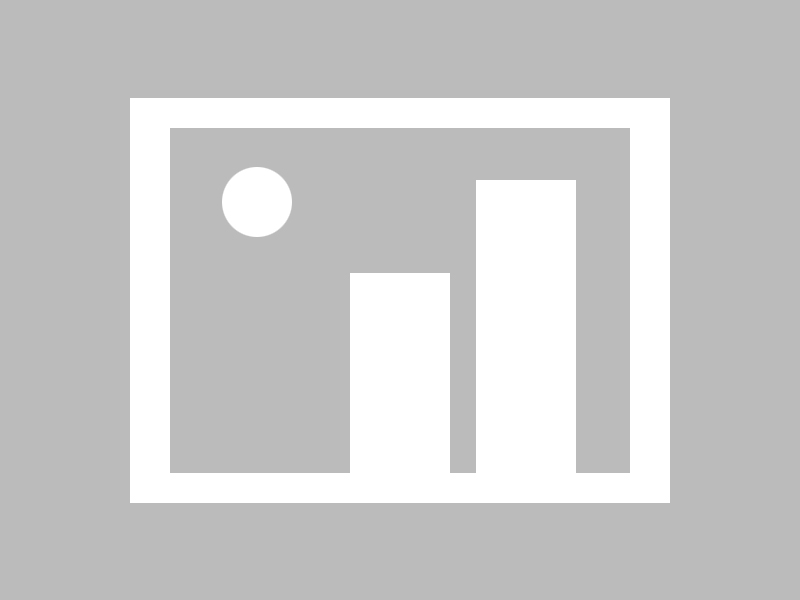 海角社区论坛，海角社区论坛怎么注册